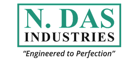 Vibratory Motor Manufacturer, Supplier-N Das Industries