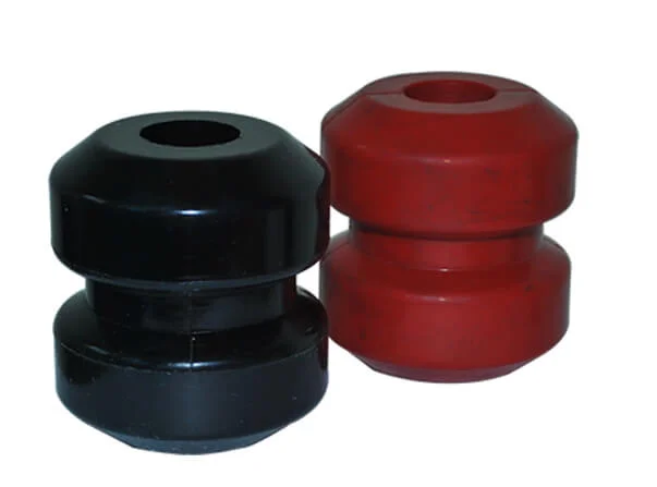 Rubber Products Manufacturer