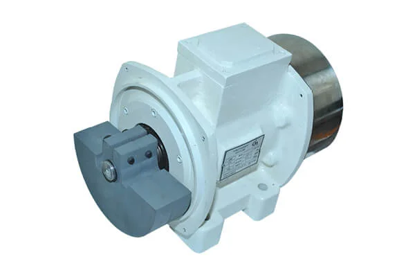 Vibratory Motors for chemical supplier in Gujarat
